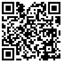 QR Code for bitcoin:3FzBaZcBN84orEhX47Juh3gZBVvUEapXSc
