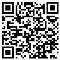 QR Code for bitcoin:3FzCyF4E3Si2dkF7t63YbHhr4ZNiAVgWKt