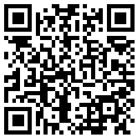QR Code for bitcoin:3FzD7xqhcBTA7xVaHGWd4o6zEaBJSVTSTe