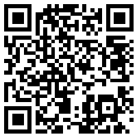 QR Code for bitcoin:3FzD8CDUBScCnwSMXwsKrafeEKqZiyK1UG