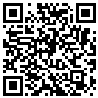 QR Code for bitcoin:3FzDbVM99edyq2GRjLxxBLSZnd5mEoGCh3