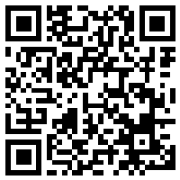 QR Code for bitcoin:3FzE2E3HeFm8ecA5GmmH4cmr8wfZAwK8yc