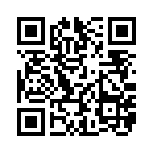 QR Code for bitcoin:3FzEvsR1bmWDNdg7EE8wA7YAcxMD5CFhJa