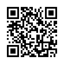 QR Code for bitcoin:3FzF4rdkACa2vo7cNcZdvyQ8Cz2i8i8HeJ