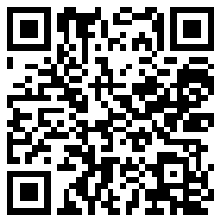 QR Code for bitcoin:3FzFXpRbyXcGREEsbUhhWasDdWSVDRZyJf