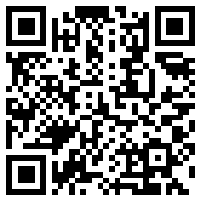 QR Code for bitcoin:3FzGu2sbzaAtQTvicvyQXhwzekEkQToDCZ