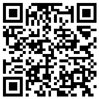 QR Code for bitcoin:3FzJ9hrSPFzaFwsWA2pZPdH8rMNyQsq5r4