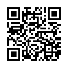 QR Code for bitcoin:3FzJWdKbjfifNEF1NH2D4aScmow2Avybdc