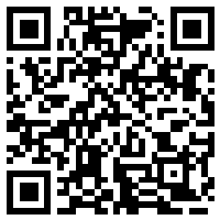 QR Code for bitcoin:3FzJb2DPzPfUFqqQvCTpsXYJjEJdXbGjcv