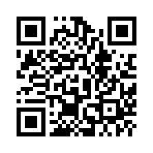 QR Code for bitcoin:3FzJmowrSFUjU8SUMbnt35G9woUXmf9ecP