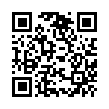 QR Code for bitcoin:3FzKA4vX4P6ymrpNPjdbMHvk5bSbjgLzoW