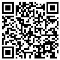 QR Code for bitcoin:3FzKKVuYjnc27PoXwXfkhgZjFuXMGw8dWY