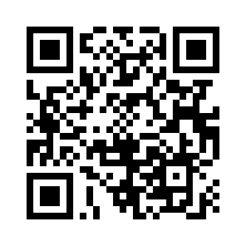 QR Code for bitcoin:3FzKViJEC7HsNMDoBq22Dyb2dWFPDwsR9q