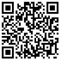 QR Code for bitcoin:3FzKrFwGRwAE3NGiox8eZP8eWQRYEmHHwp