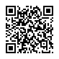 QR Code for bitcoin:3FzL1JBbG329bxteFgwt4AZJMJMqiJySj1