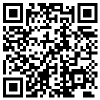 QR Code for bitcoin:3FzLEeELU57cHb2pJP1xed3cC2XQGmPy7V