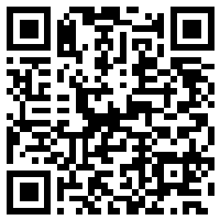 QR Code for bitcoin:3FzLSTHzzqBp5cCs7RCDXjY7oVMivqbsm9