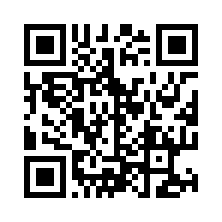 QR Code for bitcoin:3FzN4YY3MBDMn5vyBJvnFjibssxu4NCpg2
