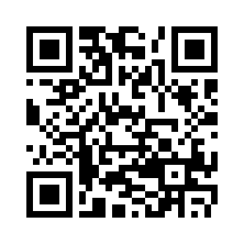 QR Code for bitcoin:3FzNJG2PowyV9HPapdJLzr6APecTSbfHN3