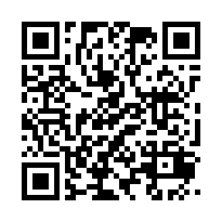 QR Code for bitcoin:3FzPFEhzjT2vnMUPWJMdit2Q4uomWvu25m