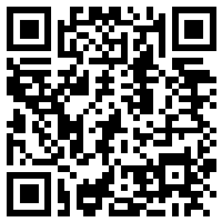 QR Code for bitcoin:3FzQUBvudMs21qc5edyrdvCMp7kFcgZa5P