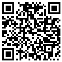 QR Code for bitcoin:3FzRTgokpMgtZYn3GPbASmJLUXgQZFi8Lo