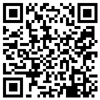 QR Code for bitcoin:3FzU5WKmAJJ7AwAzpVtKd4ypkqp7DtgXGC