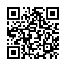 QR Code for bitcoin:3FzUbpb5hdyQwakM9U87ExtqBYUS4gvXTd