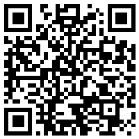 QR Code for bitcoin:3FzVJM5QnAXKd2XS1Ee2G9pZed2uovKJgn