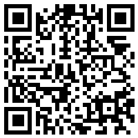 QR Code for bitcoin:3FzWNbb8E6GvaTroctELMtHB1ooP14EnW5