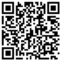 QR Code for bitcoin:3FzWWwhH3pqsepkZGwxZACY2dnMoxCSdZv