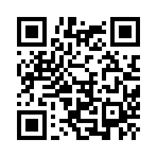QR Code for bitcoin:3FzWhyj1bsKGcsRYdUoZ9ZjNMawUZbFCmX