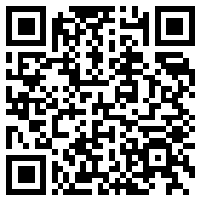 QR Code for bitcoin:3FzXWCyJVG4DMBNq2VVXMFKPuoc2Ru4d5L