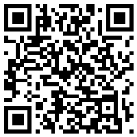 QR Code for bitcoin:3FzY7yb2GMSiA3N3DbdbqU4oKL1BKEMJCf