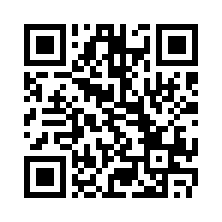 QR Code for bitcoin:3FzZ91KCbkNnH7vTYWD53zuCeynsyDau9J