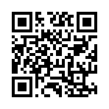 QR Code for bitcoin:3FzaU2DZKTbad8fwNtUxdzUHdmoCSao9K2