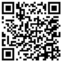QR Code for bitcoin:3Fzb1CP2c59oG2nhBYapuShecrmwfTTLQE