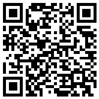 QR Code for bitcoin:3FzbcU3TcaSGS98LnC37kgwmfeLQTpw7ss