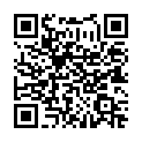 QR Code for bitcoin:3FzcwM54CvRUcpbhyba65vKXTPXWbQCCfs
