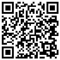 QR Code for bitcoin:3FzeUSbxgzRkuxYpmALuKSWqTDacWH8gG7