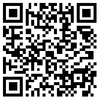 QR Code for bitcoin:3FzeVfVyhxMKfXobsJzzuqVVcpyLuD44Xf