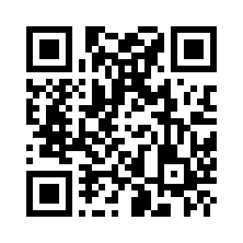 QR Code for bitcoin:3FzhFdDa24StaWkmSobGqvaE1FABSqphgD