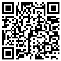 QR Code for bitcoin:3FzhGJiQst91g4GTExBZckSyfbdA6563C1