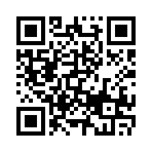 QR Code for bitcoin:3FzhpJs3V32L8yCPus7ig6hYmiEfqYQLTH