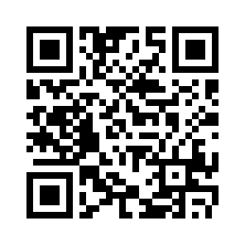QR Code for bitcoin:3FziYwnBugxudugNiSBSNKteJVC8Z1H5jg