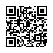 QR Code for bitcoin:3FzjMHErAa4e6BWNKtiDf2wwcTckgssW8N