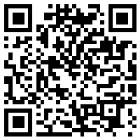 QR Code for bitcoin:3FzjwxLGr5RYEXea7uvt4LSCbSsjGCRP2D