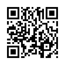 QR Code for bitcoin:3Fzk6MW12P2YQ1becCsarxJoweNeiDRf9p