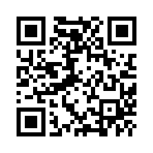 QR Code for bitcoin:3FzkN1kAk3uwFcabVjqKMTN61R88vAioLD