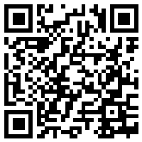 QR Code for bitcoin:3FznSzGoECaZC1xoaNHkiLMy9HJRKBVKmd